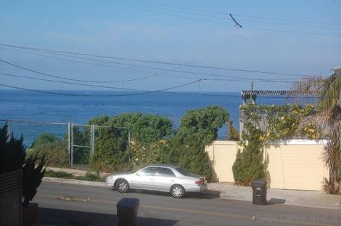 1663 12 Bacon, San Diego, CA 92107 photo 23