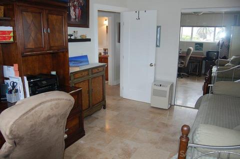 1663 12 Bacon, San Diego, CA 92107 photo 22