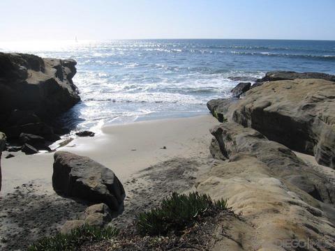 1663 12 Bacon, San Diego, CA 92107 photo 30