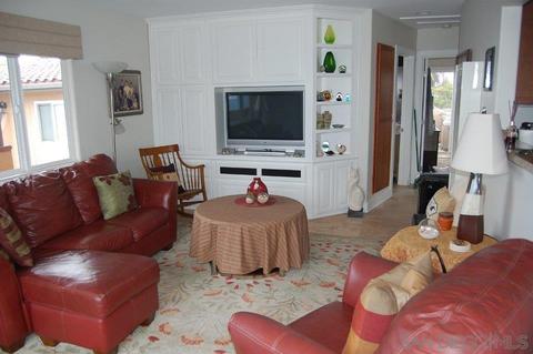 1663 12 Bacon, San Diego, CA 92107 photo 6