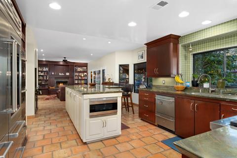 1027 Summer Holly, Encinitas, CA 92024 photo 12
