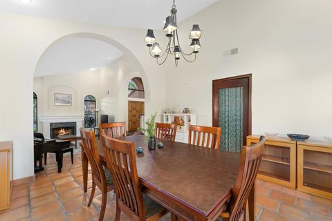 1027 Summer Holly, Encinitas, CA 92024 photo 11