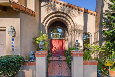 1027 Summer Holly, Encinitas, CA 92024 photo 6