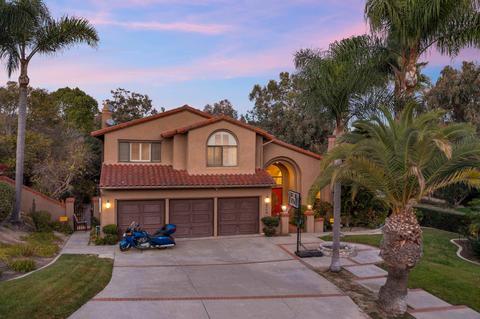 1027 Summer Holly, Encinitas, CA 92024 photo 1