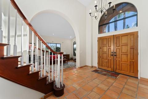 1027 Summer Holly, Encinitas, CA 92024 photo 7