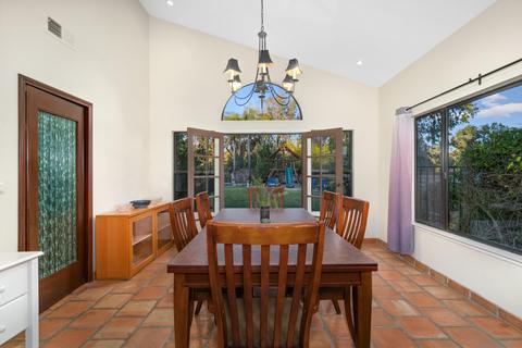 1027 Summer Holly, Encinitas, CA 92024 photo 10