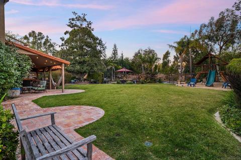 1027 Summer Holly, Encinitas, CA 92024 photo 5
