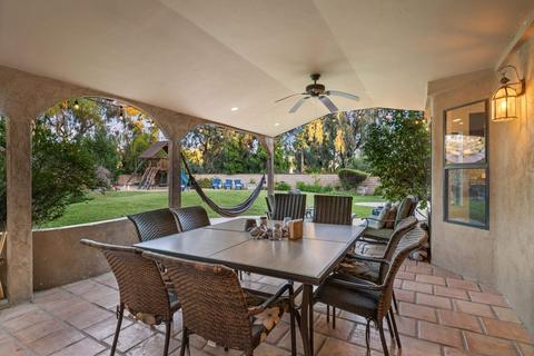 1027 Summer Holly, Encinitas, CA 92024 photo 24