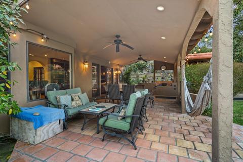 1027 Summer Holly, Encinitas, CA 92024 photo 26