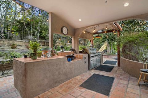 1027 Summer Holly, Encinitas, CA 92024 photo 25