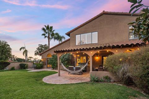1027 Summer Holly, Encinitas, CA 92024 photo 29