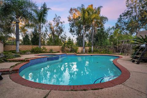 1027 Summer Holly, Encinitas, CA 92024 photo 28