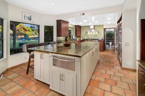 1027 Summer Holly, Encinitas, CA 92024 photo 13