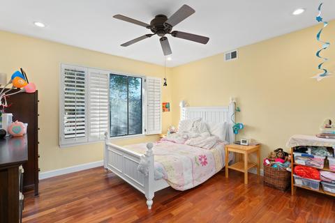 1027 Summer Holly, Encinitas, CA 92024 photo 21