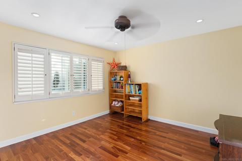 1027 Summer Holly, Encinitas, CA 92024 photo 20