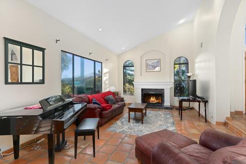 1027 Summer Holly, Encinitas, CA 92024 photo 9