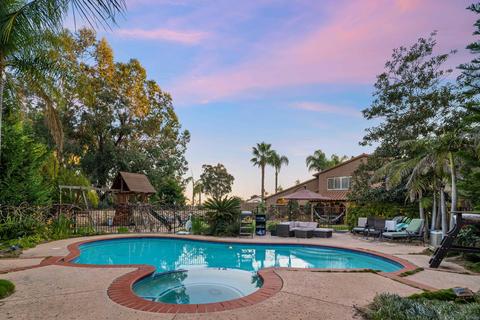 1027 Summer Holly, Encinitas, CA 92024 photo 27