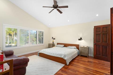 1027 Summer Holly, Encinitas, CA 92024 photo 15