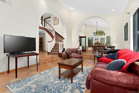 1027 Summer Holly, Encinitas, CA 92024 photo 8