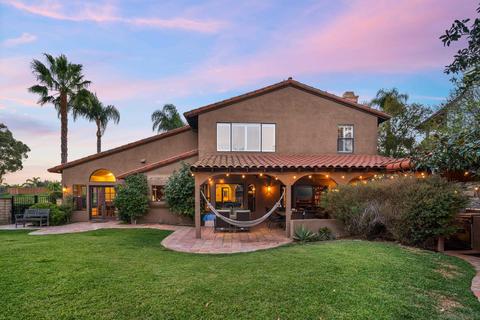 1027 Summer Holly, Encinitas, CA 92024 photo 3