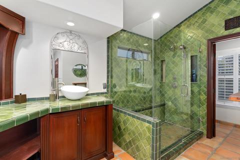 1027 Summer Holly, Encinitas, CA 92024 photo 16