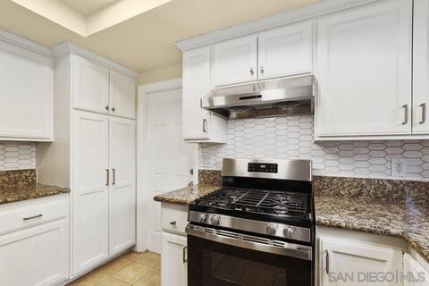 9535 Jeremy St, Santee, CA 92071 photo 13
