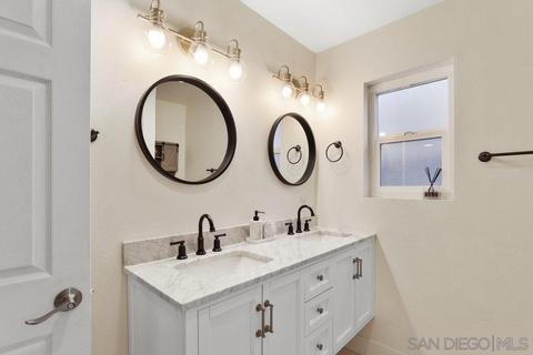 9535 Jeremy St, Santee, CA 92071 photo 17
