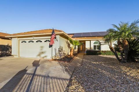 9535 Jeremy St, Santee, CA 92071 photo 2