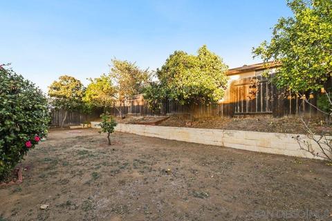 9535 Jeremy St, Santee, CA 92071 photo 28