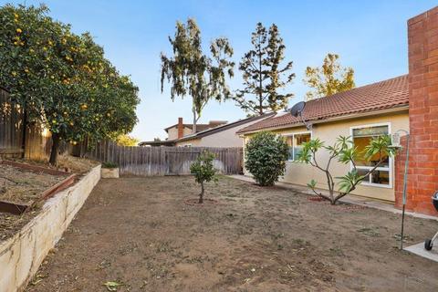 9535 Jeremy St, Santee, CA 92071 photo 27