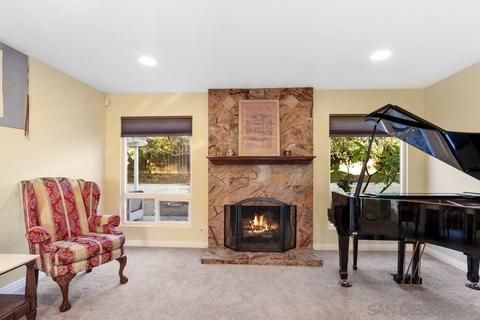 9535 Jeremy St, Santee, CA 92071 photo 5