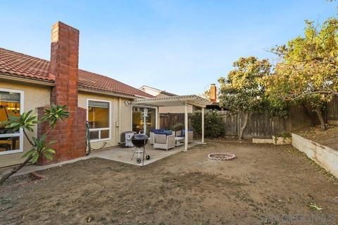 9535 Jeremy St, Santee, CA 92071 photo 29