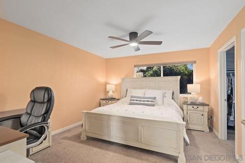 9535 Jeremy St, Santee, CA 92071 photo 15