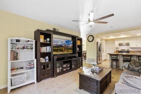 9535 Jeremy St, Santee, CA 92071 photo 8