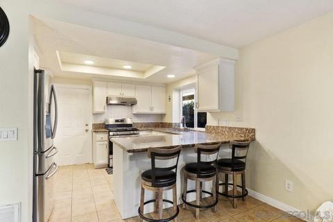 9535 Jeremy St, Santee, CA 92071 photo 10