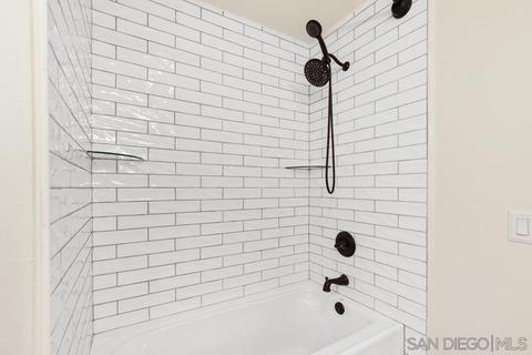 9535 Jeremy St, Santee, CA 92071 photo 18