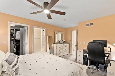9535 Jeremy St, Santee, CA 92071 photo 16