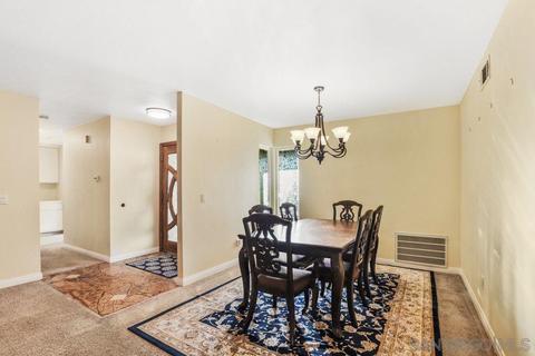 9535 Jeremy St, Santee, CA 92071 photo 6