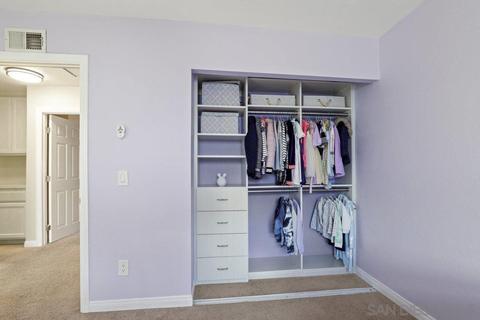 9535 Jeremy St, Santee, CA 92071 photo 21