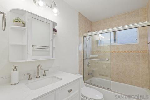 9535 Jeremy St, Santee, CA 92071 photo 22