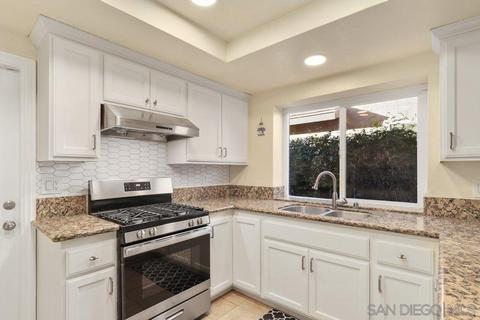 9535 Jeremy St, Santee, CA 92071 photo 12