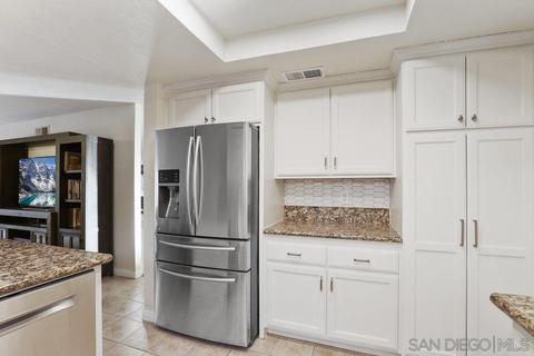 9535 Jeremy St, Santee, CA 92071 photo 14