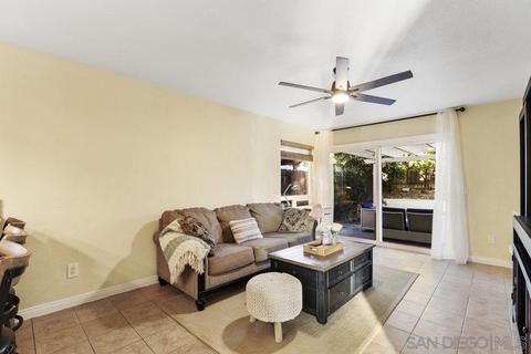 9535 Jeremy St, Santee, CA 92071 photo 9