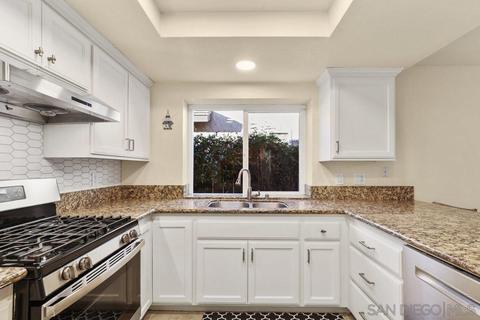 9535 Jeremy St, Santee, CA 92071 photo 11