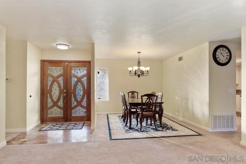 9535 Jeremy St, Santee, CA 92071 photo 7