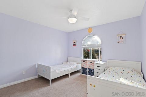 9535 Jeremy St, Santee, CA 92071 photo 20