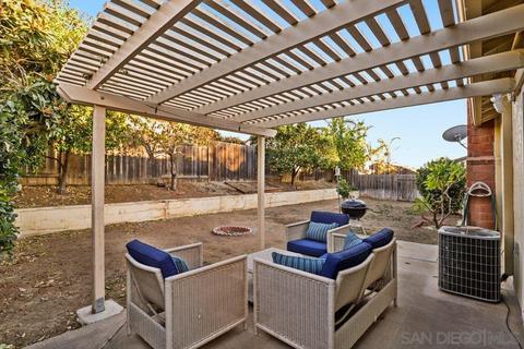 9535 Jeremy St, Santee, CA 92071 photo 26