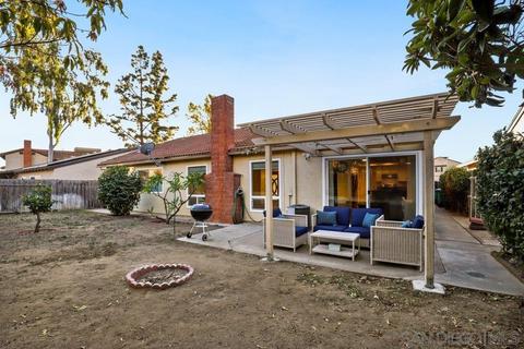 9535 Jeremy St, Santee, CA 92071 photo 25