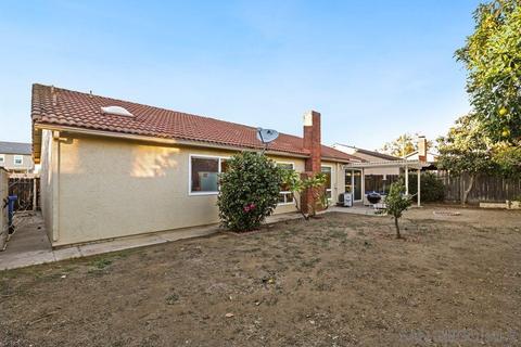 9535 Jeremy St, Santee, CA 92071 photo 30
