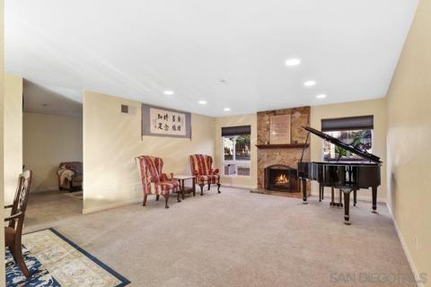 9535 Jeremy St, Santee, CA 92071 photo 4